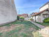 Ma-Cabane - Vente Maison Savigny-sur-Orge, 149 m²