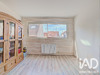 Ma-Cabane - Vente Maison Savigny-sur-Orge, 149 m²