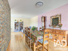 Ma-Cabane - Vente Maison Savigny-sur-Orge, 149 m²