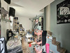 Ma-Cabane - Vente Maison SAVIGNY SUR ORGE, 120 m²