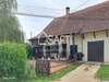 Ma-Cabane - Vente Maison Savigny-sur-Seille, 125 m²