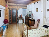 Ma-Cabane - Vente Maison Savigny-sur-Seille, 125 m²