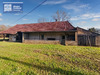 Ma-Cabane - Vente Maison SAVIGNY SUR SEILLE, 93 m²
