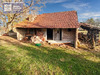 Ma-Cabane - Vente Maison SAVIGNY SUR SEILLE, 93 m²