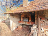Ma-Cabane - Vente Maison SAVIGNY SUR SEILLE, 93 m²