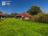 Ma-Cabane - Vente Maison SAVIGNY SUR SEILLE, 93 m²