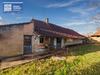 Ma-Cabane - Vente Maison SAVIGNY SUR SEILLE, 93 m²