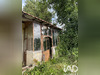 Ma-Cabane - Vente Maison Savigny-sur-Seille, 240 m²