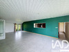 Ma-Cabane - Vente Maison Savigny-sur-Seille, 240 m²