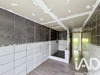 Ma-Cabane - Vente Maison Savigny-sur-Seille, 240 m²