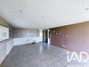 Ma-Cabane - Vente Maison Savigny-sur-Seille, 240 m²