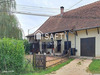 Ma-Cabane - Vente Maison Savigny-sur-Seille, 125 m²