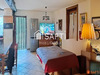 Ma-Cabane - Vente Maison Savigny-sur-Seille, 125 m²