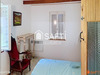 Ma-Cabane - Vente Maison Savigny-sur-Seille, 125 m²