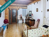Ma-Cabane - Vente Maison Savigny-sur-Seille, 125 m²