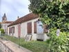 Ma-Cabane - Vente Maison SAVILLY, 230 m²