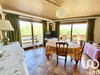 Ma-Cabane - Vente Maison Savines-le-Lac, 98 m²