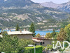 Ma-Cabane - Vente Maison Savines-le-Lac, 165 m²