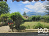 Ma-Cabane - Vente Maison Savines-le-Lac, 165 m²