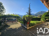 Ma-Cabane - Vente Maison Savines-le-Lac, 165 m²