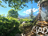 Ma-Cabane - Vente Maison Savines-le-Lac, 165 m²