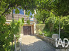 Ma-Cabane - Vente Maison Savines-le-Lac, 165 m²
