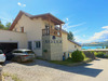 Ma-Cabane - Vente Maison Savines-le-Lac, 144 m²