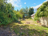 Ma-Cabane - Vente Maison Savines-le-Lac, 144 m²
