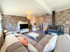 Ma-Cabane - Vente Maison Savines-le-Lac, 144 m²