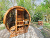 Ma-Cabane - Vente Maison SAVINS, 218 m²