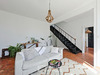 Ma-Cabane - Vente Maison SAVINS, 218 m²