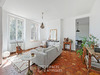 Ma-Cabane - Vente Maison SAVINS, 218 m²