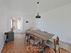 Ma-Cabane - Vente Maison SAVINS, 218 m²