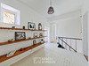 Ma-Cabane - Vente Maison SAVINS, 218 m²