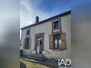 Ma-Cabane - Vente Maison Savins, 120 m²