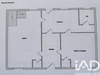 Ma-Cabane - Vente Maison Savins, 120 m²