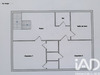 Ma-Cabane - Vente Maison Savins, 120 m²