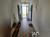 Ma-Cabane - Vente Maison Savins, 120 m²