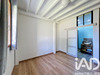 Ma-Cabane - Vente Maison Savins, 120 m²