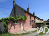 Ma-Cabane - Vente Maison Savins, 95 m²