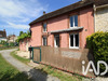 Ma-Cabane - Vente Maison Savins, 95 m²