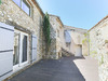 Ma-Cabane - Vente Maison Savoillan, 132 m²