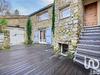 Ma-Cabane - Vente Maison Savoillan, 132 m²