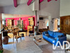 Ma-Cabane - Vente Maison Savoillan, 266 m²