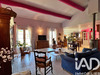 Ma-Cabane - Vente Maison Savoillan, 266 m²
