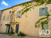 Ma-Cabane - Vente Maison Savoillan, 58 m²