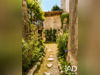 Ma-Cabane - Vente Maison Savoillan, 58 m²