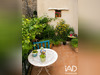 Ma-Cabane - Vente Maison Savoillan, 58 m²