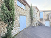 Ma-Cabane - Vente Maison SAVOILLAN, 132 m²