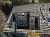 Ma-Cabane - Vente Maison SAVOILLAN, 132 m²